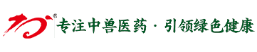 汇丰科技